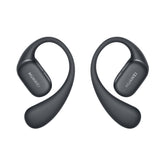 Headphones Huawei 55038108 Black